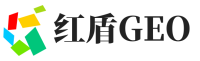 建湖县红盾GEO